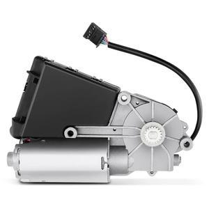 폭스바겐 제타 2002-2004, 파사트 2002-2003, 6핀 장착 시 호환되는 A-프리미엄 선루프 문 루프 모터