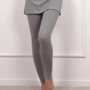 [JHO2O98S_55] 무지 여자 치마 레깅스 치마바지 9부 (33704617)