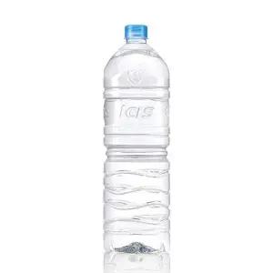 롯데 X3Y9B0E8 아이시스 산림수 2L 6펫