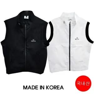 겨울니트 브이넥니트 남성스웨터 남성조끼 기본니트 남성캐주얼니트 넥스트큐