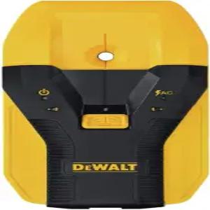 DW OPP NO2 1-1/2IN STUD