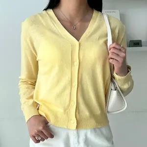 여성레이어드조끼 여성니트베스트 여성패션베스트 여자 여성데일리베스트 카디건