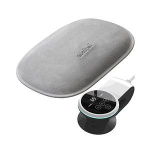 Qualitell 스마트 온도제어 샤오미 찜질용품/Qualitell 온수 전기