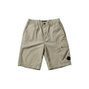 [CP컴퍼니] 50 필리 스트레치 루즈 렌즈 카고 쇼츠 154072364