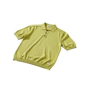 [CP컴퍼니] 보스턴 코튼 칼라 폴로 154072397