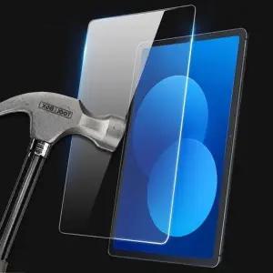 ( )갤럭시탭 S10 플러스 강화유리 9H 액정보호