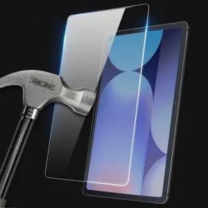 ( )갤럭시탭 S10 FE 강화유리 9H 액정보호
