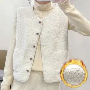 여성패션베스트 여성니트베스트 여성조끼 여성가을베스트 여성베스트 여자조끼