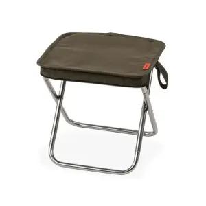 코베아 캠핑의자 폴집 비비큐 나들이 놀이공원 접이식 체어