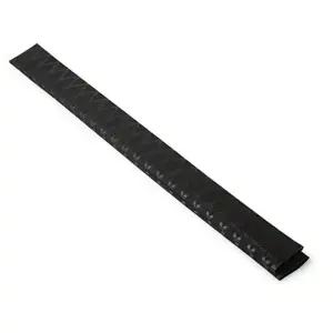 ( )열수축튜브 낚시대손잡이 당구큐대 라켓커버 45mm