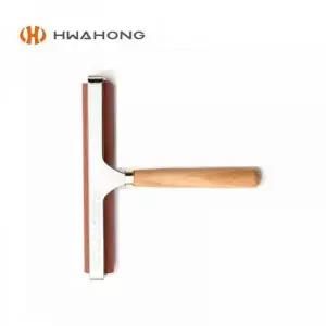 화홍 HL98IE32 롤러 200