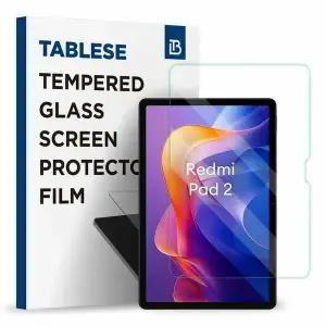 태블리스 샤오미 레드미패드2 11 2025 9H 강화유리필름