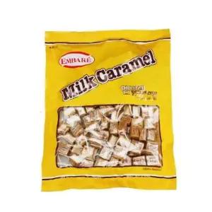 엠바레 S1T8K9I6 밀크카라멜 720g