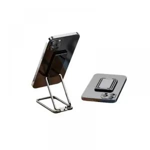 ( )다용도 다관절 자석형 휴대폰 스마트링 거치대