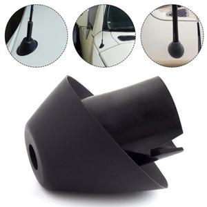 자동차 안테나 베젤 고무 장착 펜더 베이스 도요타 호환 FJ 크루저 2007-2014 에  OEM 부품 86392 - 3503