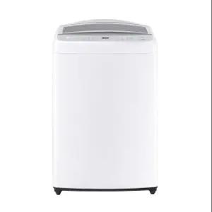 LG전자 통돌이 세탁기 T18WX7 (V)