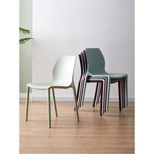 플라스틱 등받이 의자 간의 해변 등받이의자 온천 야외 썬텐 보조 미색 블랙 편의점