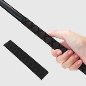 ( )열수축튜브 낚시대손잡이 당구큐대 라켓커버 18mm