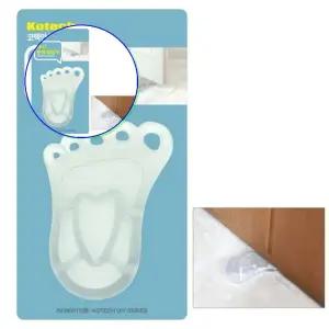 쌍문상회 양 문고정 문고정받침 문닫힘방 S-1354