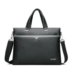 더샵코퍼레이션 서류가방 브리프케이스 KCM04-YNBG004