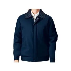 (TBUC) 패딩점퍼 겨울작업 회사복 TB-543