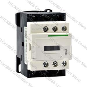 LC1D09C7C 32V 9A 50/60Hz