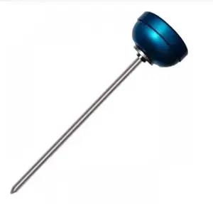 청음봉 배관 누수측정기 탐지봉 아파트누수 누출 검사 상수관 감지기