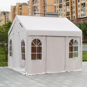 이동식 농막 방갈로 펜션 조립식창고 간이 주택 야외 쉘터 썬룸 목조 사무실