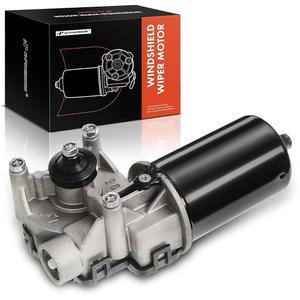 포드, 링컨, 마쓰다, 재규어 및 머큐리 모델과 호환되는 A-프리미엄 전면 윈드실드 와이퍼 모터 - F-150, F-250, F-350 슈퍼 듀티, 익스플로러, 이스케이프, 토러스, 내비게이터, 컨티넨탈 등, 5핀