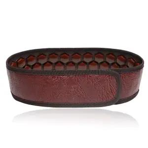 허리 벨트 복대 허리디스크 지지대 허리보호대 보호대