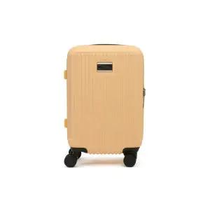 내셔널지오그래픽 NATIONALGEOGRAPHIC N265ASU020 스톤헨지 미니 캐리어 20형 LYELLOW N265ASU020458 45491