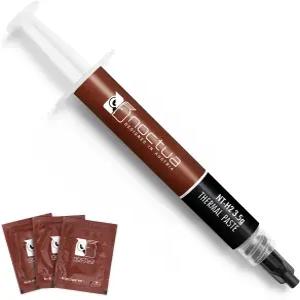 녹투아 NT-H2 3.5g 열 컴퓨터 페이스트 포함. 청소 물티슈 3개 (3.5g)