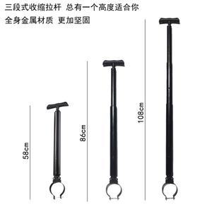 인치 밸런스카 바이크 전용 손잡이 호버보드 전동휠 충전 투휠전동보드 두발 거치대 의자형