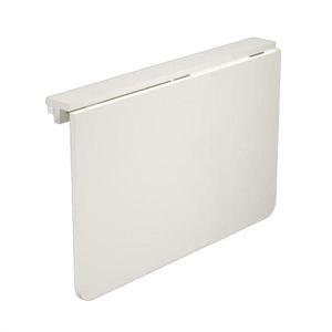 공간활용 식탁 기능성 대리석 거실 폴딩 접이식 x xx 테이블+의자