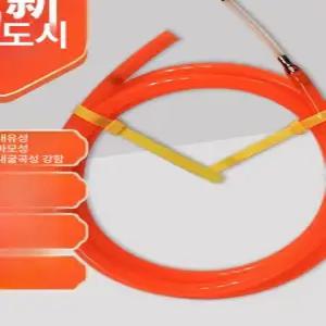 굴삭기 시뮬레이션 핸들 포크레인 훈련 스틱 연습 조종