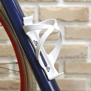 ( )물통거치대 수통거치대 컬러 자전거 물통케이지