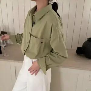 여사친 캐주얼 봄 셔츠 상의 원픽1