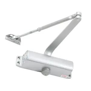 클로저 도어 문짝 도어클로저 힌지