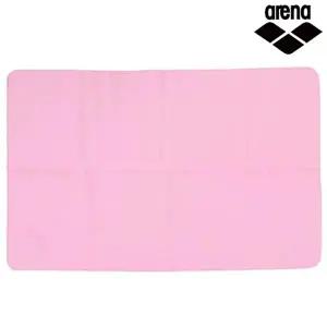 [셀러허브 스포츠레저]아레나 습식 수영타월 스포츠수건 F356565 운동 쿨타올 (47228789)