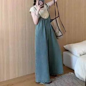 맘콩 멜방임부복 임산부바지 부옷 부출근룩