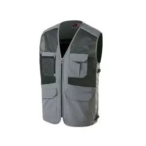 티뷰크 (TBUC) -ICE 아이스조끼 얼음 작업