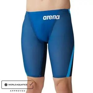 [셀러허브 스포츠레저]아레나 남자 경기용 5부 수영복 F359754 실내수영장 (47228601)
