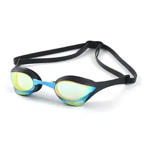 [셀러허브 스포츠레저]아레나 2026 공인 미러 패킹 수경 물안경 F366352 운동 (47227531)