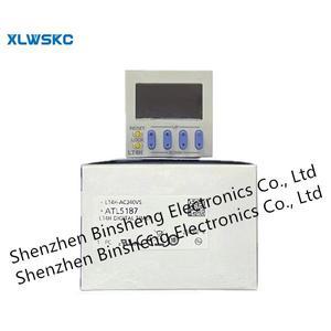 주식 재고 LT4H-AC240VS 100% 브랜드