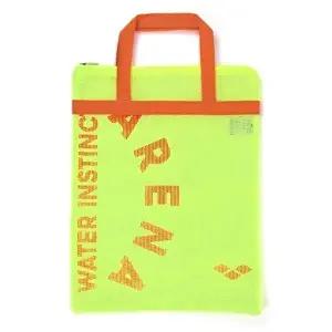 [셀러허브 스포츠레저]아레나 메쉬 수영가방 F321824 메쉬수영가방 메쉬가방 (47229096)