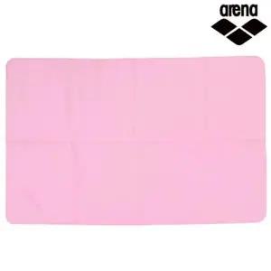 아레나 습식 수영타월 스포츠수건 F356565 운동 쿨타올 (47228789)
