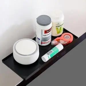 ( )모니터 선반 정리대 책상 소품 거치대