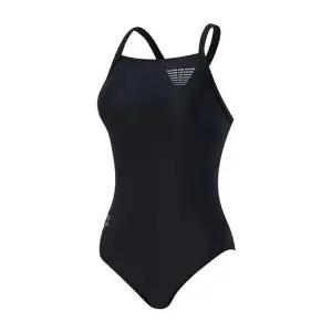 아레나 여자 원피스 수영복 F364757 수영복여성의류 (47227956)