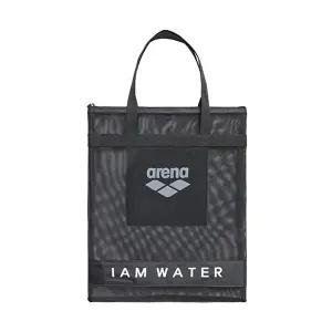 [셀러허브 스포츠레저]아레나 메쉬 메쉬가방 장비가방 숏핀가방 F357999 천 (47228670)