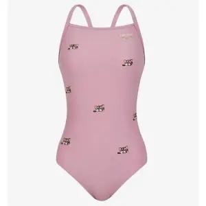 아레나 여자 선수용 원피스 수영복 F365858 실내수영복 (47227580)